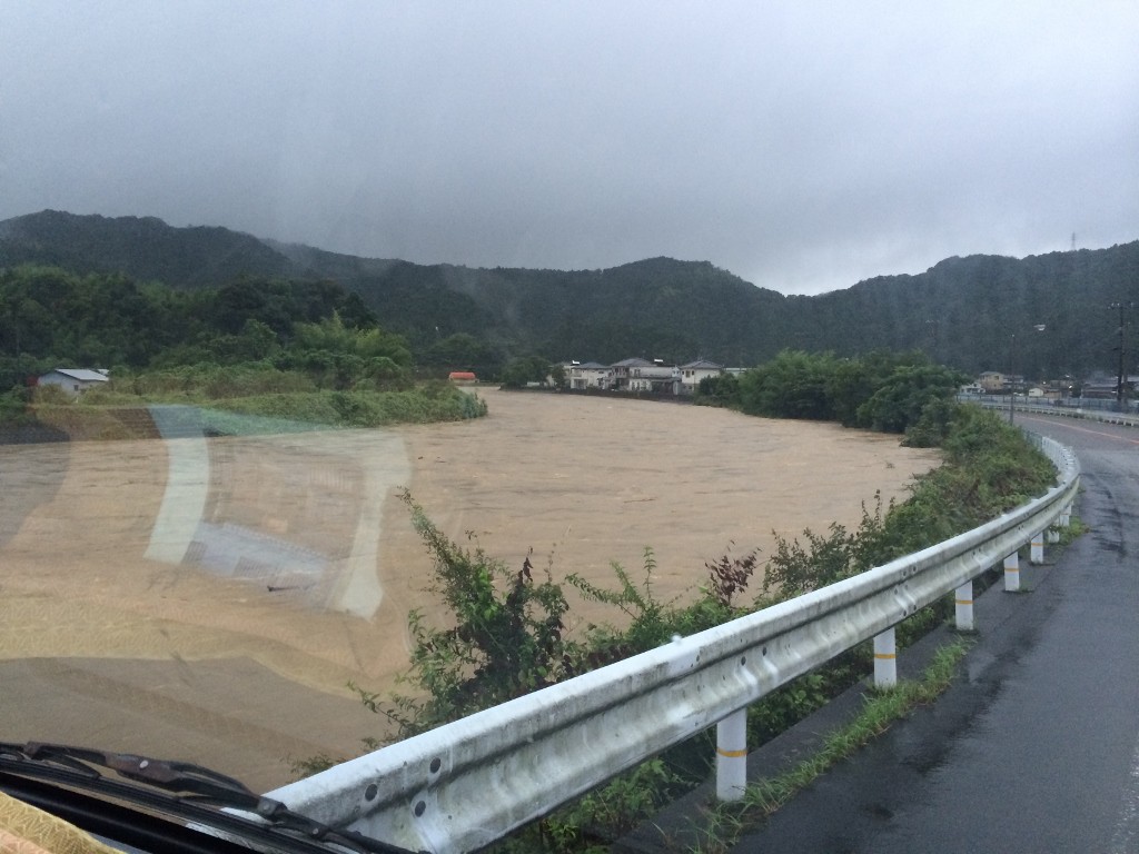 2014.8.2宍喰水害日比原